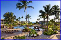 Marriott Vacation Club Bonvoy Points Ritz-Carlton Club San Francisco California