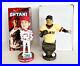 Masanori_Murakami_2014_Giants_Statue_Figure_Shohei_Ohtani_2022_Bobblehead_SGA_01_hmlk