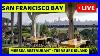 Mersea_Restaurant_Live_Bay_View_San_Francisco_Skyline_Golden_Gate_U0026_Luxury_Waterfront_01_urk