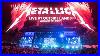 Metallica_Live_At_Outside_Lands_San_Francisco_Ca_August_12_2017_Full_Concert_01_zerg