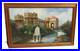 Mid_Century_California_oil_painting_of_the_Palace_of_Fine_Arts_San_Francisco_01_uiu