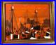 Mid_Century_Orig_Serigraph_San_Francisco_Fisherman_s_Wharf_Sgnd_De_Jay_c_1950s_01_xhn