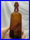 Mini_Sample_CROWN_DISTILLERIES_San_Francisco_California_Whiskey_Bottle_01_px