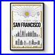 Minimal_San_Francisco_California_Travel_Wall_Art_1_Print_Canvas_or_Framed_01_qhnw