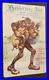 Mint_USA_PPC_Advertising_Postcard_Cover_Heidelberg_Inn_San_Francisco_CA_Man_pig_01_zmz