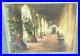 Mission_San_Juan_Capistrano_Ivy_Corridor_Silver_Gelatin_Hand_Tinted_Edith_Webb_01_mztt