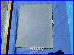 Modern San Francisco 1907 Edition DE Luxe 144 Illustrated pages. 9x12