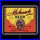 Mohawk_Beer_of_San_Francisco_California_NEW_LED_Hanging_Lighted_Sign_18x23_01_yzw