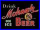 Mohawk_Beer_of_San_Francisco_California_NEW_Sign_24x30_USA_STEEL_XL_Size_01_qwv