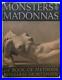 Monsters_Madonnas_by_William_Mortensen_01_nim