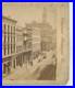 Montgomery_Street_San_Francisco_California_CA_Continent_Stereoview_01_breb