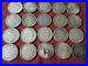 Morgan_and_Peace_Silver_Dollar_Lot_Of_20_Coins_01_ejv