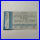 Mr_Bungle_Slims_San_Francisco_California_Concert_Ticket_Stub_Vintage_August_1991_01_gd