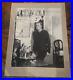 Mr_Kenneth_NYC_Hairdresser_Huge_Vintage_Photograph_Portrait_Edward_Carroll_Gay_01_jfyu