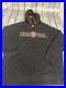 NWT_Men_s_Nor_Cal_San_Francisco_Giants_Full_Zip_Hoodie_Jacket_Black_Large_01_ac