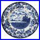 Nathan_Dohrmann_Co_Vintage_Cliff_House_Seal_Rocks_San_Francisco_Plate_RARE_01_wr