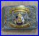 Native_Sons_of_Golden_West_Centennial_Buckle_San_Francisco_California_History_01_mod