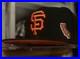 New_Era_San_Francisco_Giants_Identity_State_Of_California_59Fifty_Sz_7_1_4_01_mw