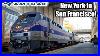 New_York_To_San_Francisco_By_Amtrak_Train_01_ykvs