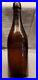 Nice_1880s_Fredericksburg_Bottling_San_Francisco_California_Beer_Great_Graphics_01_mb