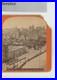 Nob_Hill_from_Phelan_Bldg_San_Francisco_CA_California_L_Dowe_Stereoview_c1880_01_dj