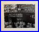 OLIVER_GAGLIANI_1917_2002_Signed_Silver_Gelatin_Photograph_Ghost_Town_c_1964_01_aamj