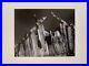 OLIVER_GAGLIANI_1917_2002_Signed_Silver_Gelatin_Photograph_Ghost_Town_c_1964_01_xma