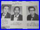 O_J_Simpson_original_1965_Galileo_High_School_Yearbook_san_Francisco_Calif_01_hlks
