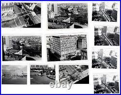 Oakland California 60s Protest UC Berkeley Vietnam War Activism Hippie Love SF