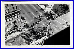 Oakland California 60s Protest UC Berkeley Vietnam War Activism Hippie Love SF