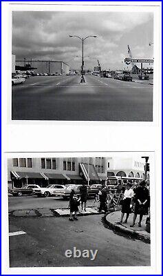 Oakland California 60s Protest UC Berkeley Vietnam War Activism Hippie Love SF