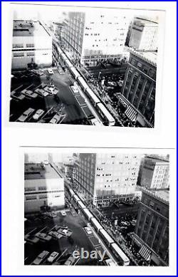 Oakland California 60s Protest UC Berkeley Vietnam War Activism Hippie Love SF