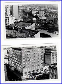 Oakland California 60s Protest UC Berkeley Vietnam War Activism Hippie Love SF