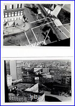 Oakland California 60s Protest UC Berkeley Vietnam War Activism Hippie Love SF