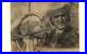 Oakland_San_Francisco_CA_Lincoln_Beachey_Aviation_Meet_Airplane_c1915_RPPC_01_kuy