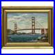 Oil_Coastal_Painting_Golden_Gate_Bridge_San_Francisco_California_c_1980_01_nvr