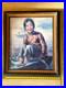 Oil_painting_by_Wu_Qifeng_a_Chinese_artist_from_San_Francisco_California_01_sysm