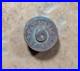 Old_West_1873_Levi_Strauss_Co_Blue_Jeans_San_Francisco_California_Copper_Rivet_01_vv