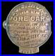 Old_West_Gold_Mining_Ore_Car_Bronze_Sign_Plate_San_Francisco_California_01_eomr