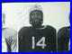 Ollie_Matson_signed_original_1948_Washington_High_Yearbook_san_Francisco_Calif_01_wkt