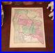 Original_1856_Antique_Pre_Civil_War_Map_WESTERN_UNITED_STATES_Hand_Colored_01_io
