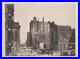 Original_1906_San_Francisco_Earthquake_Photo_looking_East_on_California_Street_01_ipk