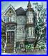 Original_1950s_HAIGHT_ASHBURY_Street_San_Francisco_CaLiFoRnia_Painting_LISTED_01_no