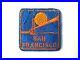 Original_1950s_San_Francisco_Golden_Gate_Cloth_Patch_Vintage_Collectible_SF_Cal_01_fbx