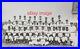 Original_1958_WILLIE_MAYS_San_Francisco_Giants_TEAM_PHOTO_1st_SF_Season_Seals_01_paww