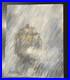 Original_Albert_Tolf_Painting_San_Francisco_Cable_Car_Navigating_Through_Rain_01_vvb