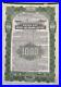 Original_GOLDEN_GATE_BRIDGE_1000_Construction_Bond_Series_A_1932_1955_5549_01_vn