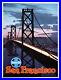 Original_Vintage_Railroad_Poster_Santa_Fe_RR_San_Francisco_C1950_California_01_jfi