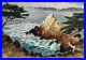 Original_WC_Painting_Frank_Serratoni_Listed_California_Monterey_Cyprus_Seascape_01_dzig