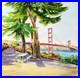 Original_Watercolor_Painting_California_San_Francisco_Golden_Gate_Bridge_12_12_01_lsj